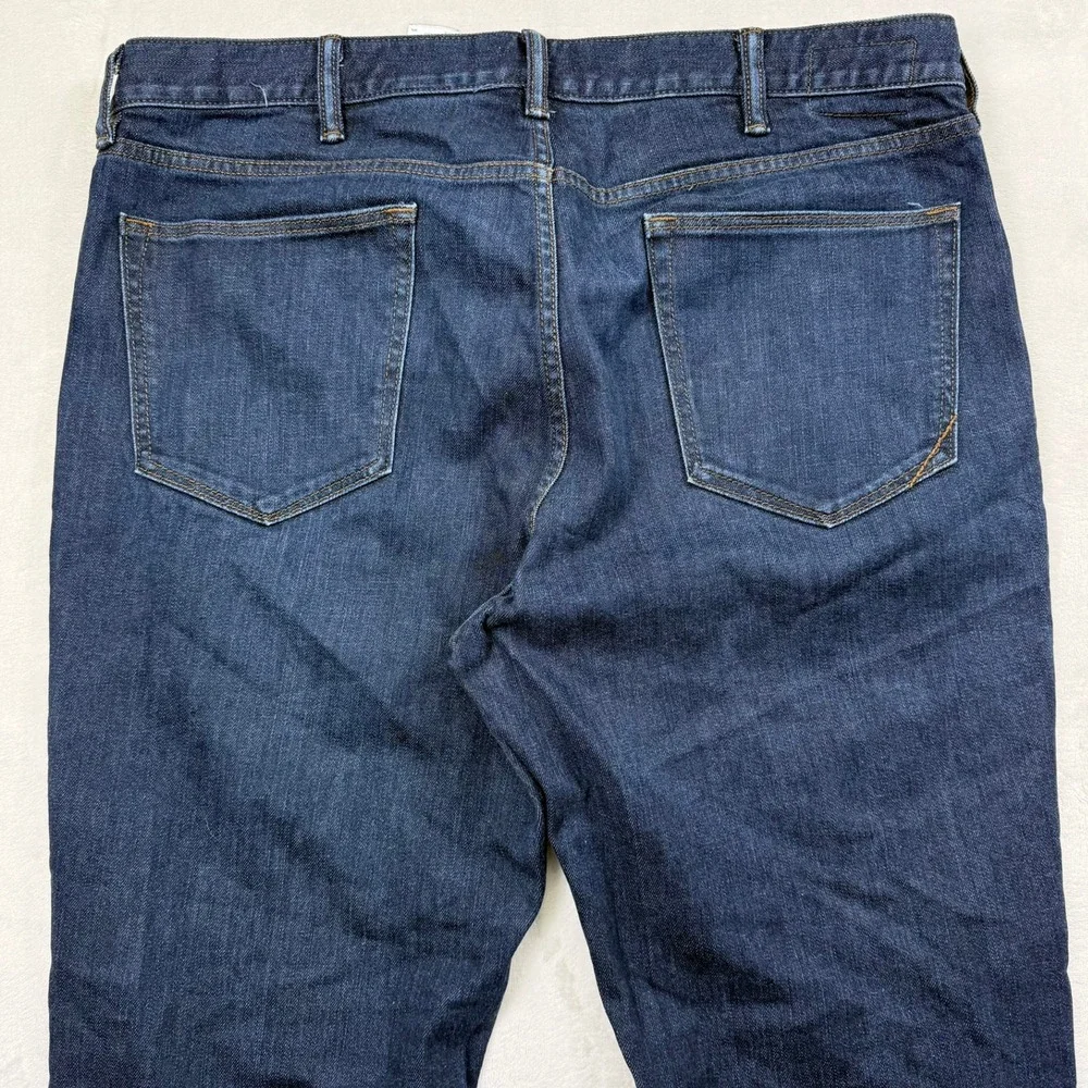 Banana Republic banana republic